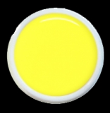 PNT Farb-Gel Neon Gelb 5 ml - 37